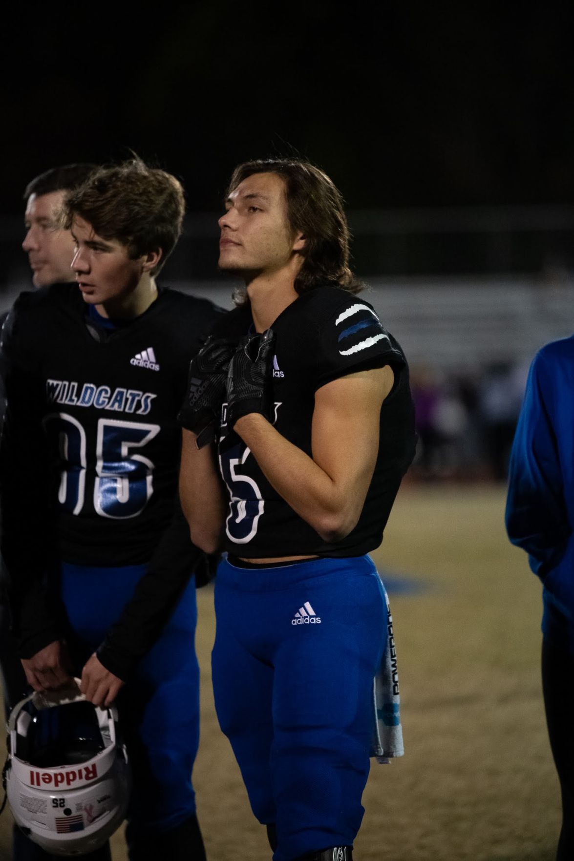 Lake Norman Senior Night (13).jpg